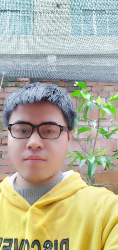 平凡的人的第一张照片--闽清相亲服务中心