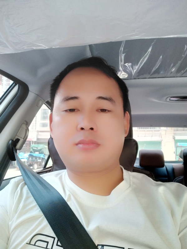 有你就好的第二张照片--闽清相亲服务中心