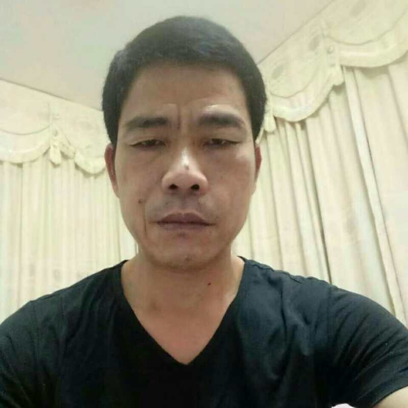 再回首的第三张照片--闽清相亲服务中心