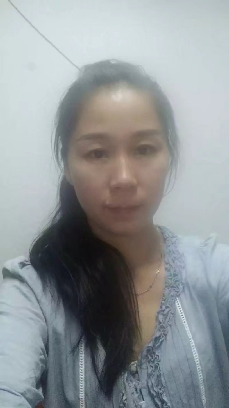 星影的第一张照片--闽清相亲服务中心