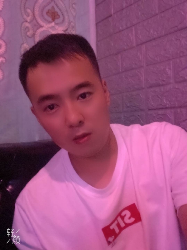 如果时光可以倒流的第一张照片--闽清相亲服务中心