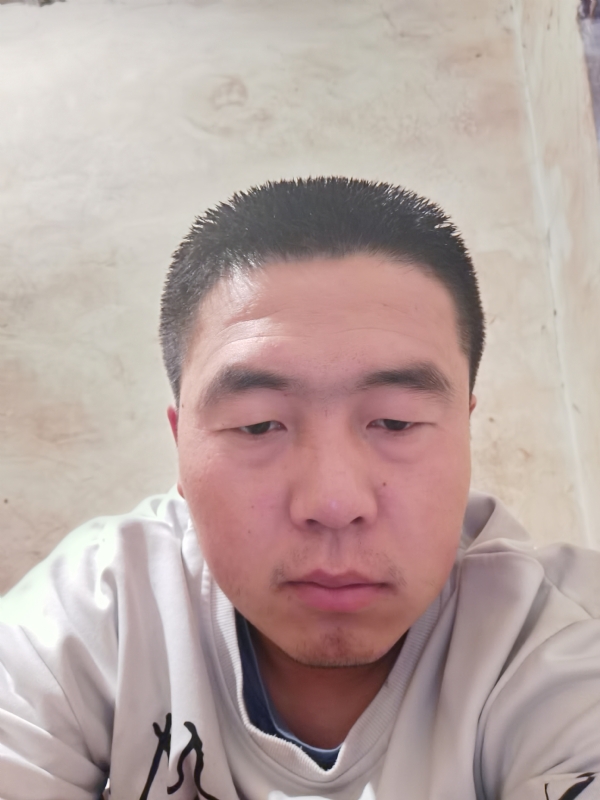 古镇的第一张照片--闽清相亲服务中心