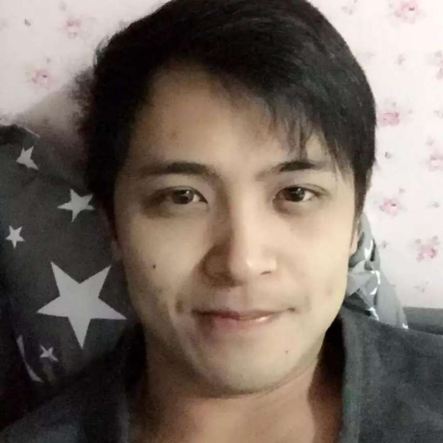 小王的第一张照片--闽清相亲服务中心