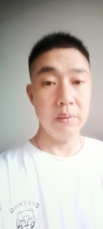 梦想的第一张照片--闽清相亲服务中心