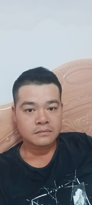 爱的诚若的第一张照片--闽清相亲服务中心