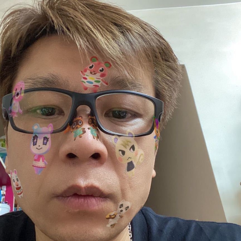 多多的第一张照片--闽清相亲服务中心