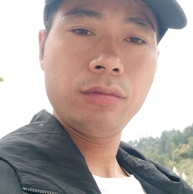爱，要有你在的第三张照片--闽清相亲服务中心