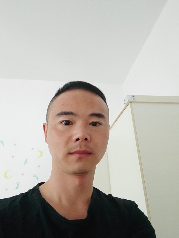 浪迹天涯沈沫的第一张照片--闽清相亲服务中心
