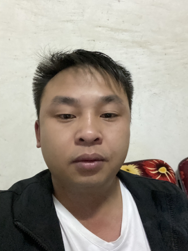 啊呜的第一张照片--闽清相亲服务中心