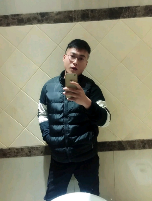 蓬松的棉花糖的第一张照片--闽清相亲服务中心