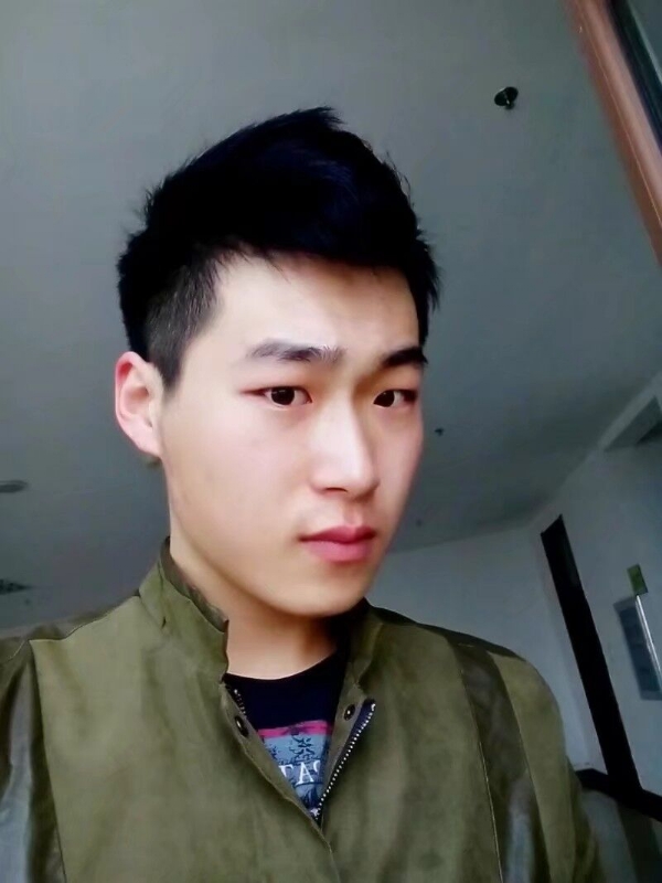 蓬松的棉花糖的第二张照片--闽清相亲服务中心