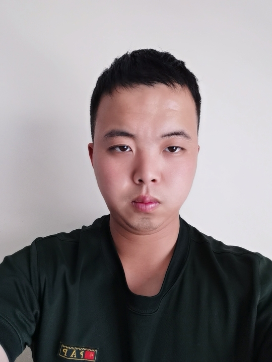 明月天涯的第一张照片--闽清相亲服务中心