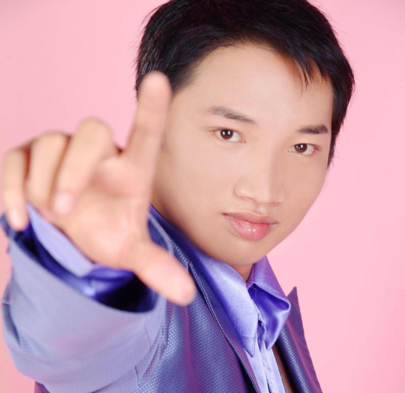 才乡痴情的第一张照片--闽清相亲服务中心