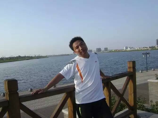 才乡痴情的第二张照片--闽清相亲服务中心