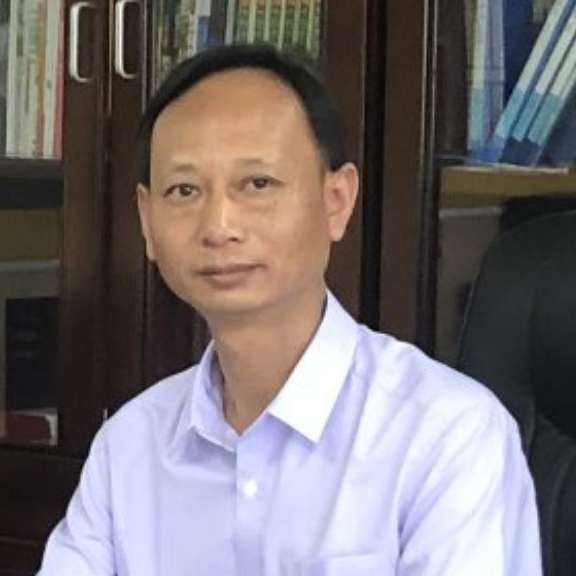 阿田的第一张照片--闽清相亲服务中心
