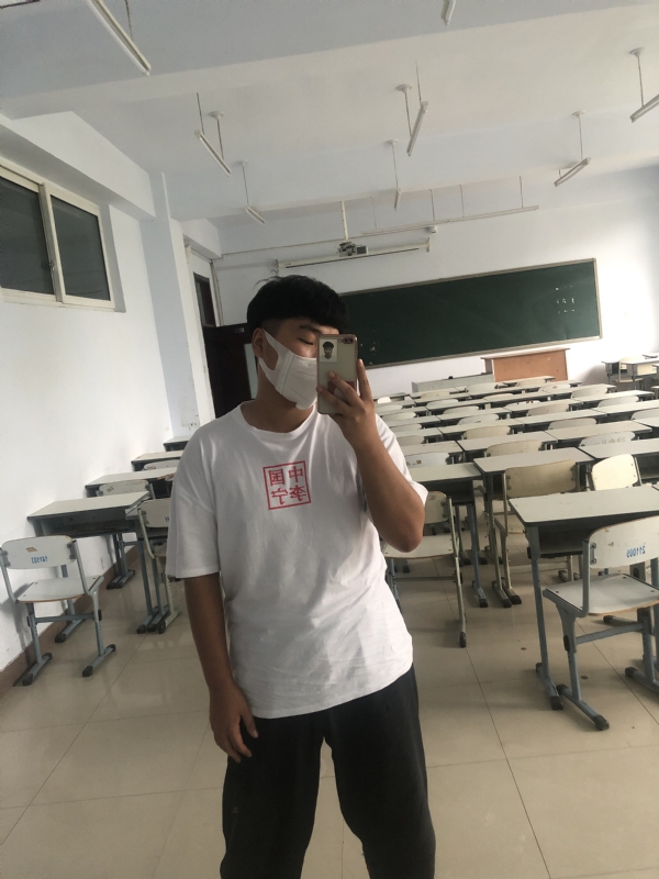 约的第一张照片--闽清相亲服务中心