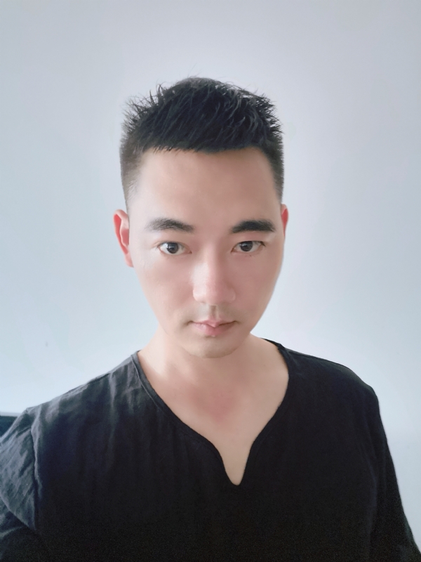 Run的第一张照片--闽清相亲服务中心