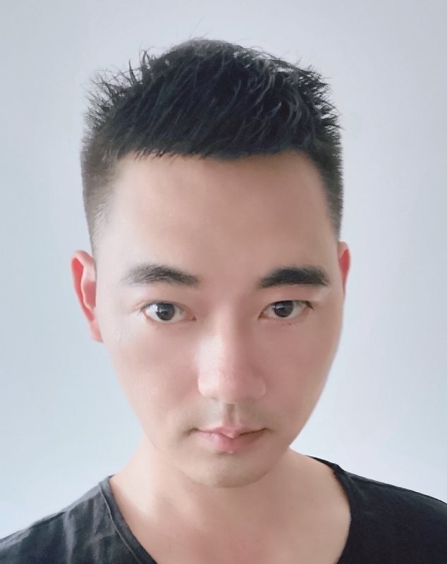 Run的第三张照片--闽清相亲服务中心