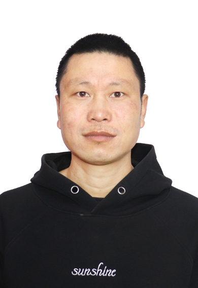 东东旭的第一张照片--闽清相亲服务中心