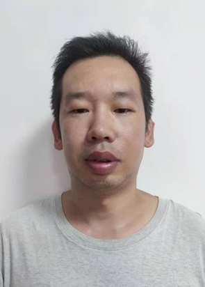 微笑的第二张照片--闽清相亲服务中心