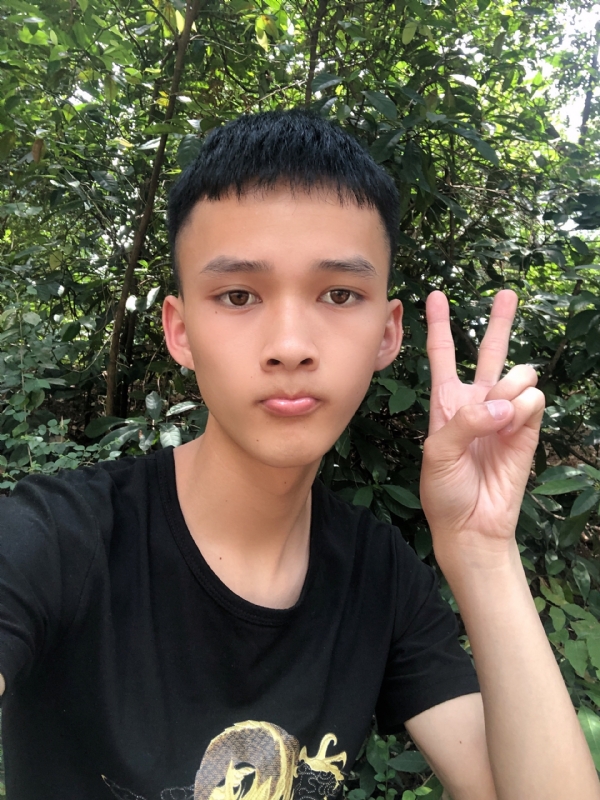 爱你到最后一刻的第一张照片--闽清相亲服务中心