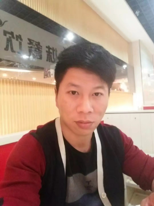 予你摯终的第一张照片--闽清相亲服务中心