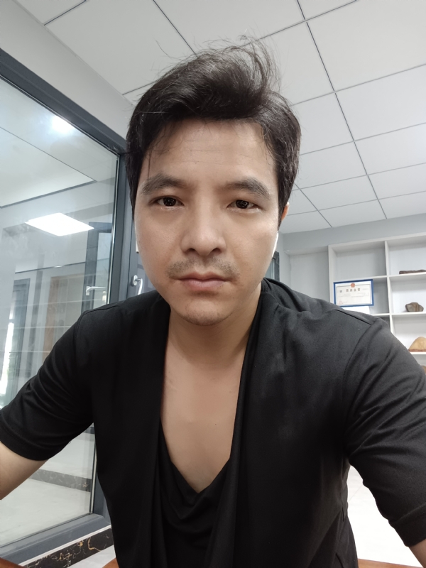 心门关不上的窗的第一张照片--闽清相亲服务中心