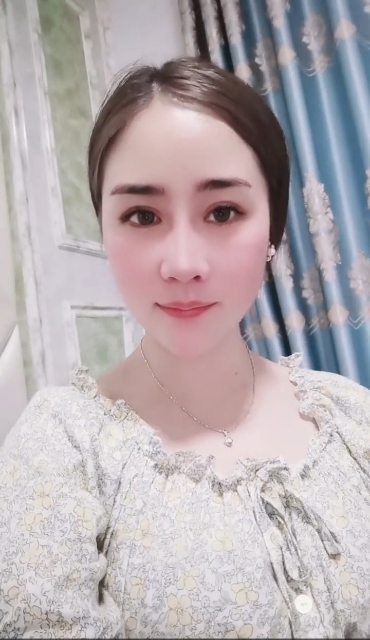 寻找真爱的第一张照片--闽清相亲服务中心
