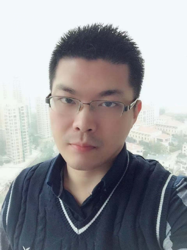 Aldaris的第一张照片--闽清相亲服务中心