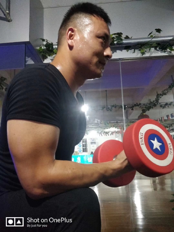 旧时相识的第一张照片--闽清相亲服务中心