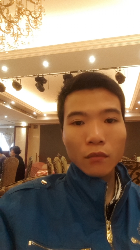 WWH的第六张照片--闽清相亲服务中心