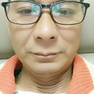 双木的第一张照片--闽清相亲服务中心