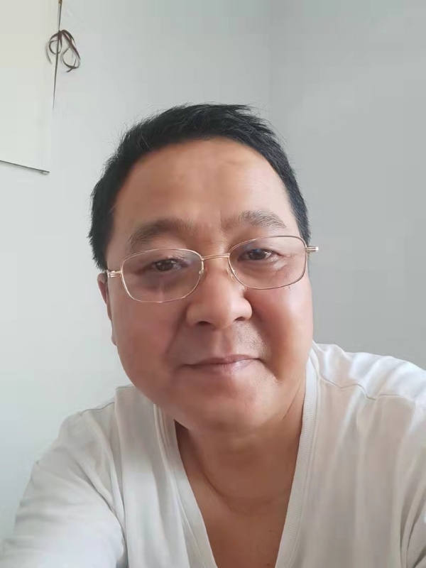 xbl的第一张照片--闽清相亲服务中心