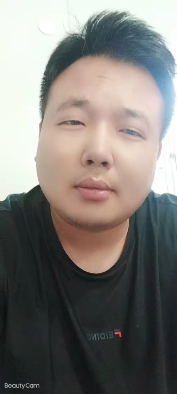 shiok的第一张照片--闽清相亲服务中心