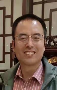 平凡人的第一张照片--闽清相亲服务中心
