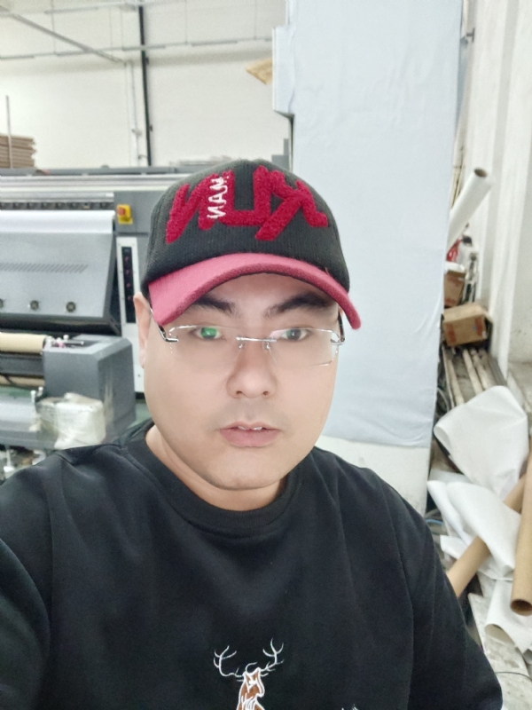 胖子的第二张照片--闽清相亲服务中心