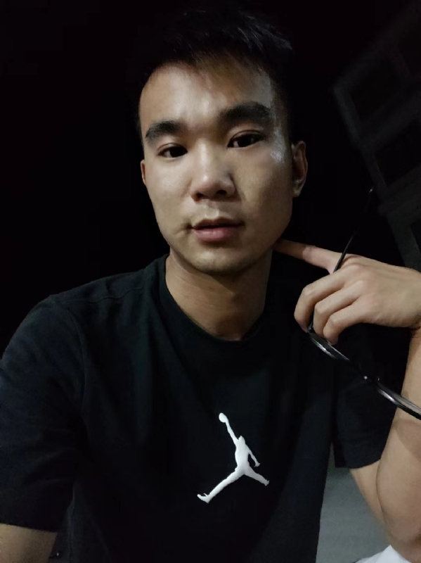 时光所致的第二张照片--闽清相亲服务中心