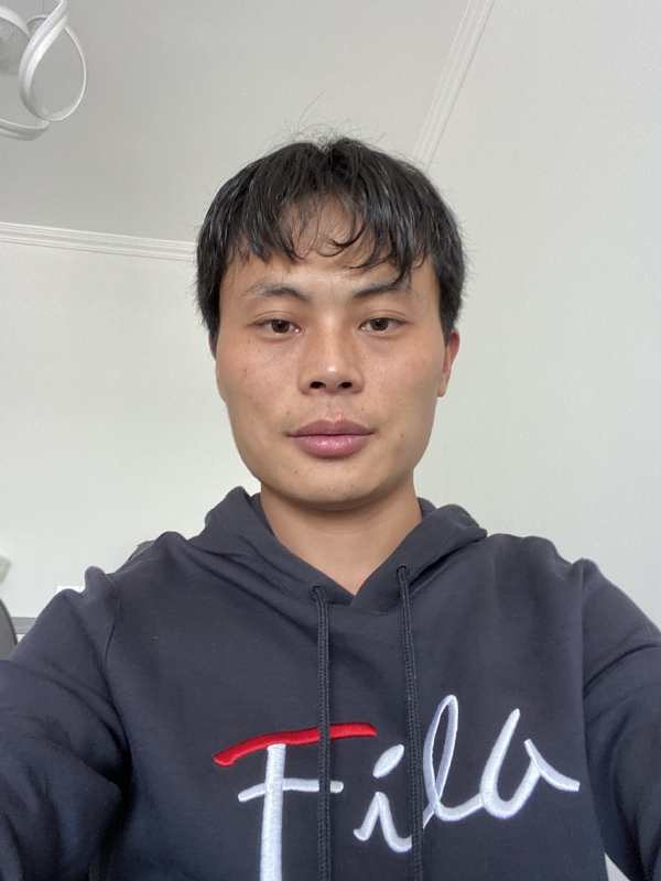 寒漠的第一张照片--闽清相亲服务中心