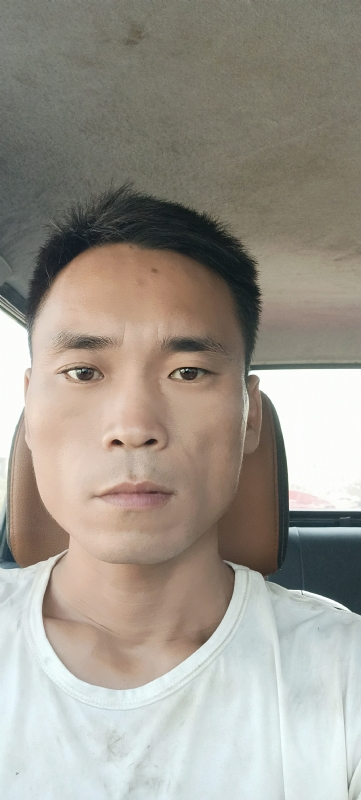 石头的第一张照片--闽清相亲服务中心