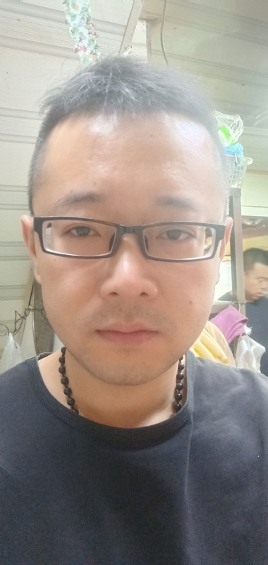 雅痞的第二张照片--闽清相亲服务中心