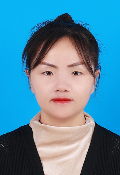 朝阳的第一张照片--闽清相亲服务中心
