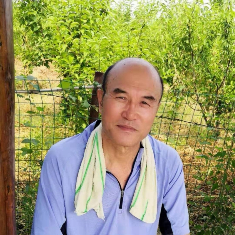 孤穷子的第一张照片--闽清相亲服务中心