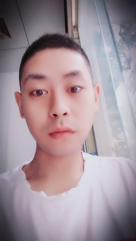 豆子的第二张照片--闽清相亲服务中心