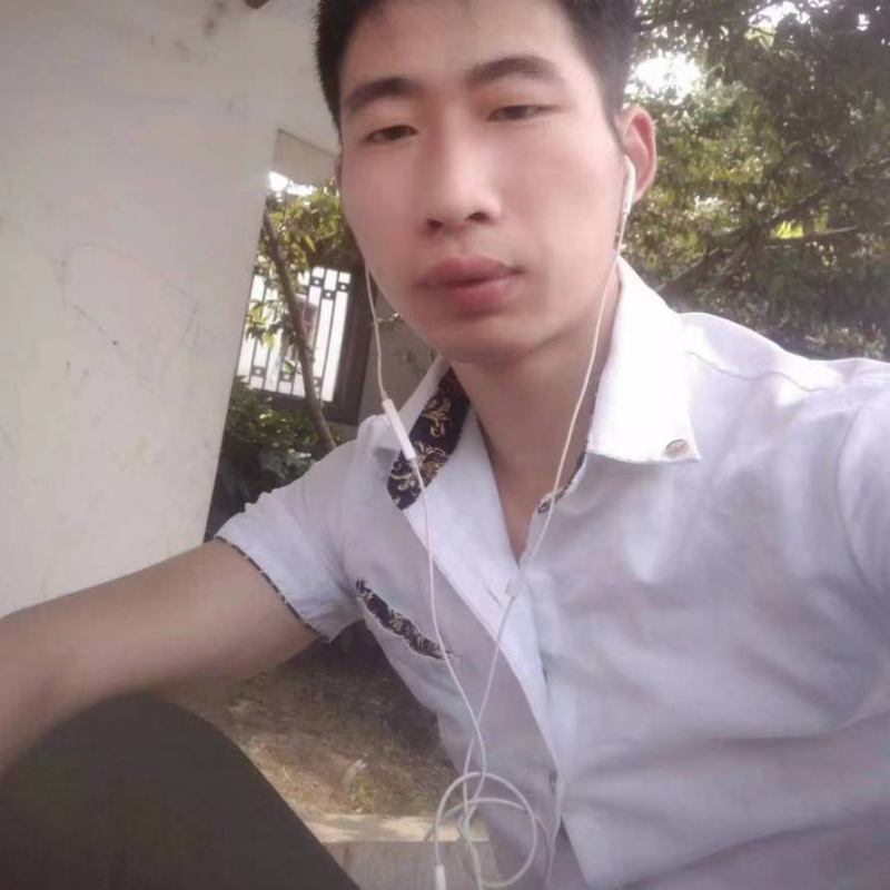 心若向阳，不惧忧伤的第一张照片--闽清相亲服务中心