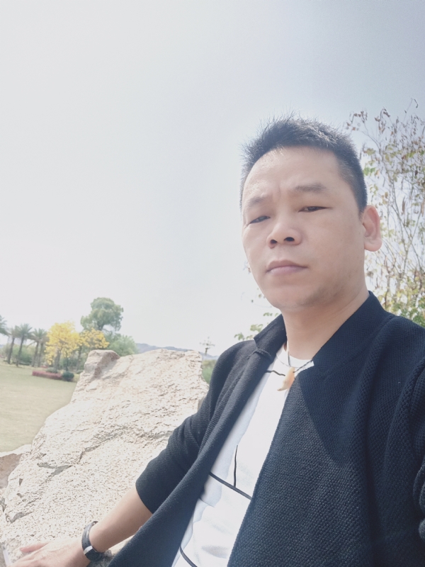 受伤的人的第一张照片--闽清相亲服务中心