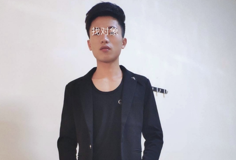 上门女婿的第五张照片--闽清相亲服务中心