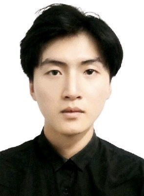 乔锋的第一张照片--闽清相亲服务中心