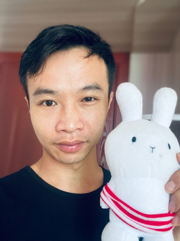 风筝的第一张照片--闽清相亲服务中心