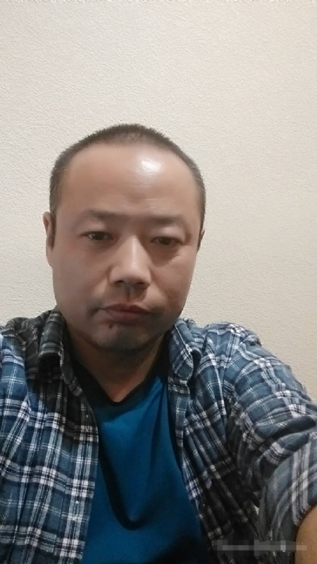 夜影的第一张照片--闽清相亲服务中心