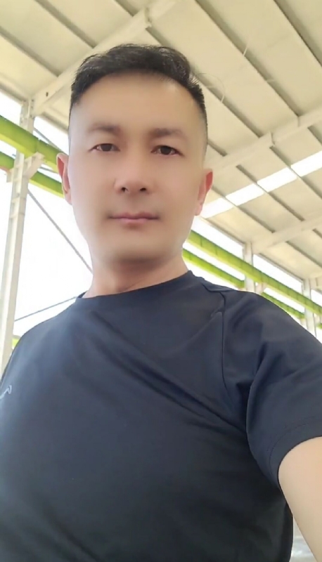ZHANGHAO的第一张照片--闽清相亲服务中心